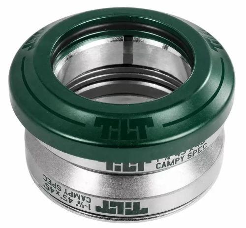 tilt-stery-zintegrowane-hulajnogi-steuersatz-stunt-scooter-integrated-headset-green (1).webp
