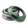 tilt-stery-zintegrowane-hulajnogi-steuersatz-stunt-scooter-integrated-headset-green (2).webp