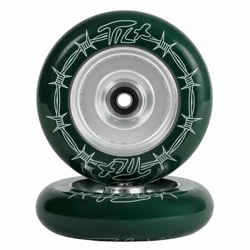 tilt-durare-barbed-wide-120-30-kolka-hulajnogi-wyczynowej-rollen-pro-stunt-scooter-wheels-kolecka-freestyle-forest.webp