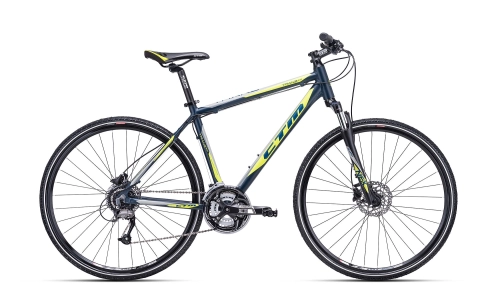 rower cross ctm tranz 2.0 fahrrad bike grafit limonka graphite limon.jpg