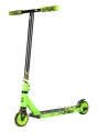 core-cb1-hulajnoga-wyczynowa-dziecka-stunt-scooter-kinder-freestyle-kolobezka-deti-black-green (1).webp