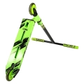 core-cb1-hulajnoga-wyczynowa-dziecka-stunt-scooter-kinder-freestyle-kolobezka-deti-black-green (2).webp