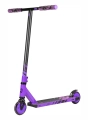 core-cb1-hulajnoga-wyczynowa-dziecka-stunt-scooter-kinder-freestyle-kolobezka-deti-black-purple (1).webp