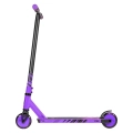 core-cb1-hulajnoga-wyczynowa-dziecka-stunt-scooter-kinder-freestyle-kolobezka-deti-black-purple (2).webp
