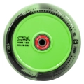 core-cb1-110-kółko-hulajnogi-wyczynowej-rolle-stunt-scooter-wheel-rad-green-black (1).webp