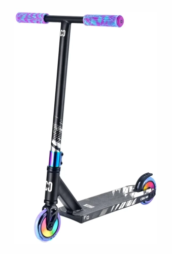 core-cb1-mini-hulajnoga-wyczynowa-dziecka-stunt-scooter-kinder-freestyle-kolobezka-deti-black-neochrome (1).webp