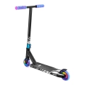 core-cb1-mini-hulajnoga-wyczynowa-dziecka-stunt-scooter-kinder-freestyle-kolobezka-deti-black-neochrome (3).webp