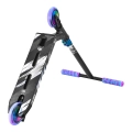 core-cb1-mini-hulajnoga-wyczynowa-dziecka-stunt-scooter-kinder-freestyle-kolobezka-deti-black-neochrome (4).webp