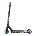 core-cb1-mini-hulajnoga-wyczynowa-dziecka-stunt-scooter-kinder-freestyle-kolobezka-deti-black-neochrome (5).webp