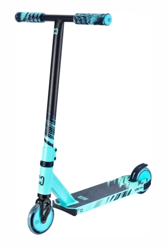 core-cb1-mini-hulajnoga-wyczynowa-dziecka-stunt-scooter-kinder-freestyle-kolobezka-deti-black-teal (1).webp