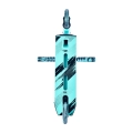 core-cb1-mini-hulajnoga-wyczynowa-dziecka-stunt-scooter-kinder-freestyle-kolobezka-deti-black-teal (2).webp