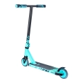 core-cb1-mini-hulajnoga-wyczynowa-dziecka-stunt-scooter-kinder-freestyle-kolobezka-deti-black-teal (3).webp