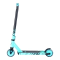core-cb1-mini-hulajnoga-wyczynowa-dziecka-stunt-scooter-kinder-freestyle-kolobezka-deti-black-teal (4).webp