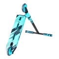 core-cb1-mini-hulajnoga-wyczynowa-dziecka-stunt-scooter-kinder-freestyle-kolobezka-deti-black-teal (5).webp