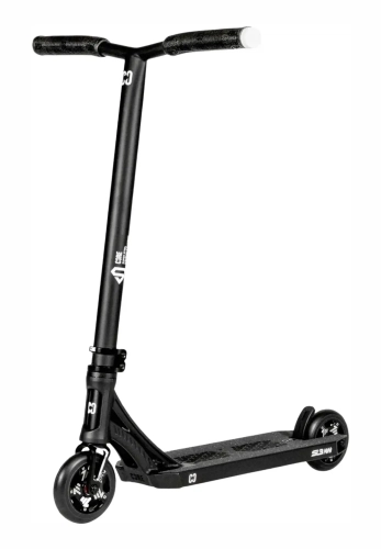 core-sl3-mini-hulajnoga-wyczynowa-dziecka-stunt-scooter-kinder-freestyle-kolobezka-deti-black (1).webp