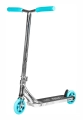 core-sl3-mini-hulajnoga-wyczynowa-dziecka-stunt-scooter-kinder-freestyle-kolobezka-deti-chrome-teal (1).webp