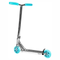 core-sl3-mini-hulajnoga-wyczynowa-dziecka-stunt-scooter-kinder-freestyle-kolobezka-deti-chrome-teal (4).webp