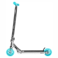 core-sl3-mini-hulajnoga-wyczynowa-dziecka-stunt-scooter-kinder-freestyle-kolobezka-deti-chrome-teal (5).webp