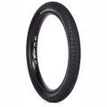 eclat-creature-felix-20-bmx-opona-reifen-tire-black (3).webp