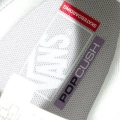 vans-skate-old-skool-36-buty-schuhe-boty-shoes-marshmallow (2).webp