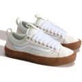 vans-skate-old-skool-36-buty-schuhe-boty-shoes-marshmallow (3).webp