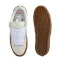 vans-skate-old-skool-36-buty-schuhe-boty-shoes-marshmallow (4).webp