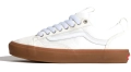 vans-skate-old-skool-36-buty-schuhe-boty-shoes-marshmallow (6).webp