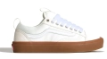 vans-skate-old-skool-36-buty-schuhe-boty-shoes-marshmallow.webp