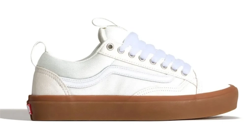 vans-skate-old-skool-36-buty-schuhe-boty-shoes-marshmallow.webp