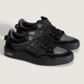 vans-skate-2-wayvee-buty-schuhe-boty-shoes-black-black-gray-(1) webp.webp