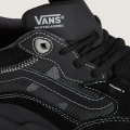 vans-skate-2-wayvee-buty-schuhe-boty-shoes-black-black-gray-(2).webp