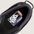 vans-skate-2-wayvee-buty-schuhe-boty-shoes-black-black-gray-(4).webp