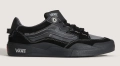 vans-skate-2-wayvee-buty-schuhe-boty-shoes-black-black-gray-(5).webp