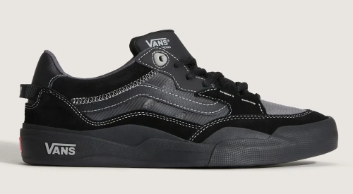 vans-skate-2-wayvee-buty-schuhe-boty-shoes-black-black-gray-(5).webp