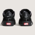 vans-skate-2-wayvee-buty-schuhe-boty-shoes-black-black-gray-(6).webp