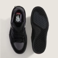 vans-skate-2-wayvee-buty-schuhe-boty-shoes-black-black-gray-(7).webp