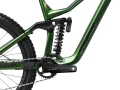 2026_Dartmoor_bike_funbike_Thunderbird_Super_FR_01_01_wynik.webp