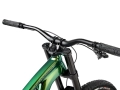 2026_Dartmoor_bike_funbike_Thunderbird_Super_FR_04_wynik.webp