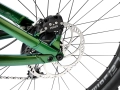 2026_Dartmoor_bike_funbike_Thunderbird_Super_FR_05_wynik.webp