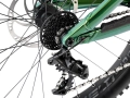 2026_Dartmoor_bike_funbike_Thunderbird_Super_FR_07_wynik.webp