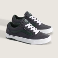 vans-bmx-proof-wafflecup-skate-buty-schuhe-boty-shoes-charcoal-grey-(1).webp