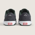 vans-bmx-proof-wafflecup-skate-buty-schuhe-boty-shoes-charcoal-grey-(3).webp