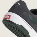 vans-bmx-proof-wafflecup-skate-buty-schuhe-boty-shoes-charcoal-grey-(6).webp