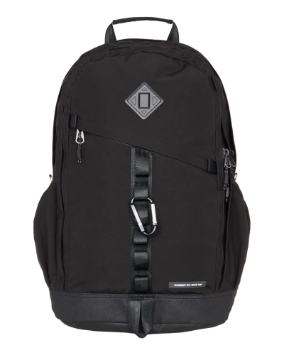 element-cypress-26l-flint-black-1_wynik.webp