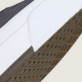 vans-skate-era-wafflecup-buty-schuhe-boty-shoes-grey-(1).webp