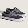 vans-skate-era-wafflecup-buty-schuhe-boty-shoes-grey-(2).webp