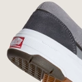 vans-skate-era-wafflecup-buty-schuhe-boty-shoes-grey-(3).webp