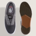 vans-skate-era-wafflecup-buty-schuhe-boty-shoes-grey-(6).webp