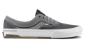 vans-skate-era-wafflecup-buty-schuhe-boty-shoes-grey.webp