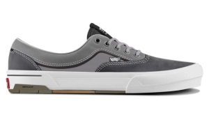 Vans Skate Era Wafflecup buty | Grey